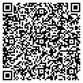 QR code with Page Park contacts