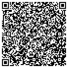 QR code with COACH Comp America contacts