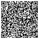 QR code with Express Tax contacts
