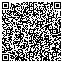 QR code with Scooters Plus contacts