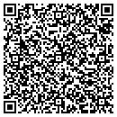 QR code with Steves Cigar contacts