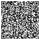 QR code with Johnnie's Trim Shop contacts
