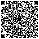 QR code with Langstons Used Auto Parts contacts