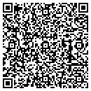QR code with Island Grill contacts