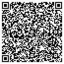 QR code with Taaffe & Assoc Inc contacts