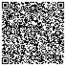 QR code with Mcconnell Thermal Service LLC contacts