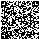 QR code with Gifts R Unlimited contacts