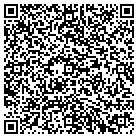 QR code with Optimum Health Chiro Care contacts