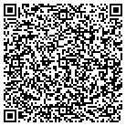 QR code with Ridge Tool Company Inc contacts