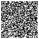 QR code with R E Appliance Inc contacts