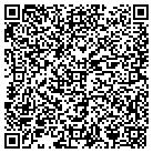 QR code with Thomas Corrosion Control Corp contacts