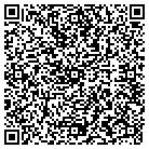 QR code with Winter Haven Bridge Assn contacts