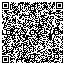 QR code with Soccer & Us contacts