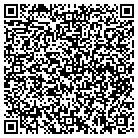 QR code with Destin Fire Control District contacts