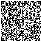 QR code with Lanier-Andler Funeral Home contacts