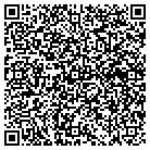 QR code with Beach Island Imports Inc contacts