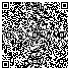 QR code with New Valley Corporation contacts