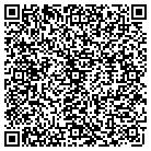 QR code with Gordon Collins Construction contacts