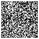QR code with Boston Edge contacts