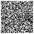 QR code with Florida's 1st Choice Mobile Home contacts