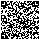 QR code with Suzie's Stationery contacts