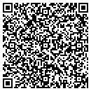 QR code with Tropical Tree Service contacts