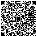 QR code with Steven Industries contacts