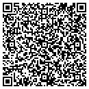 QR code with Garys Automotive contacts