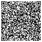 QR code with Weider Contracting Inc contacts