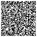 QR code with Etoile Altman Trust contacts