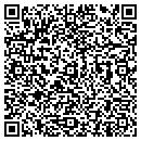 QR code with Sunrise Club contacts