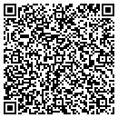 QR code with Griffin Nelson E AIA contacts
