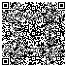 QR code with Orlando Regional Lucerne contacts