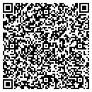 QR code with Far East Rattan contacts