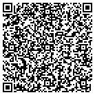 QR code with Howard Rogers Tree Farm contacts