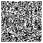 QR code with Performance Motorsport contacts