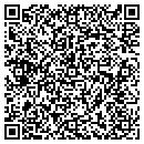 QR code with Bonilla Electric contacts