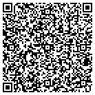 QR code with Sharp Shooters Billiards contacts