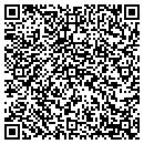 QR code with Parkway Ladies Inc contacts