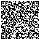 QR code with Hamrick's Nursery contacts