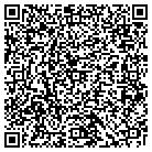 QR code with Bat Surfboards USA contacts