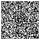 QR code with Technivest Group contacts