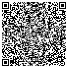 QR code with Home Builders' Institute contacts