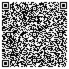 QR code with Nationwide Cable Contractors contacts