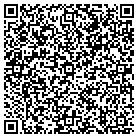 QR code with Top Brass Metalcraft Inc contacts