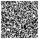 QR code with Bosom Buddies Breast Cancer contacts