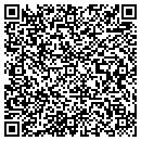 QR code with Classic Bikes contacts