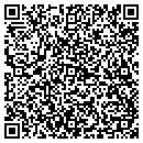 QR code with Fred Horenburger contacts