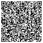QR code with Valvation Research Group contacts