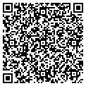 QR code with Whites Trailer Park contacts